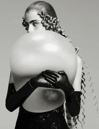 The Artisan issue -yesterday&tomorrow