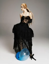 The Artisan issue -yesterday&tomorrow