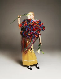 The Artisan issue -yesterday&tomorrow