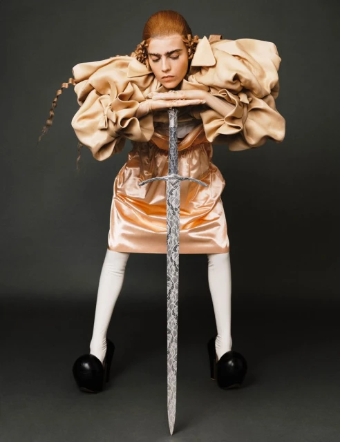 The Artisan issue -yesterday&tomorrow