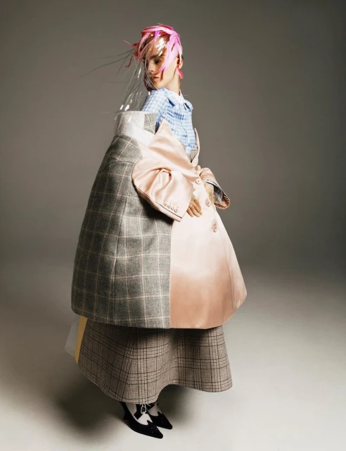 The Artisan issue -yesterday&tomorrow