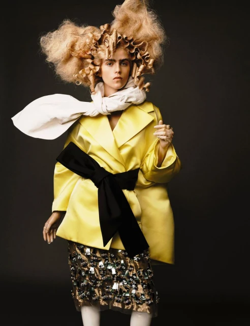 The Artisan issue -yesterday&tomorrow