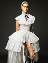 The Artisan issue -yesterday&tomorrow