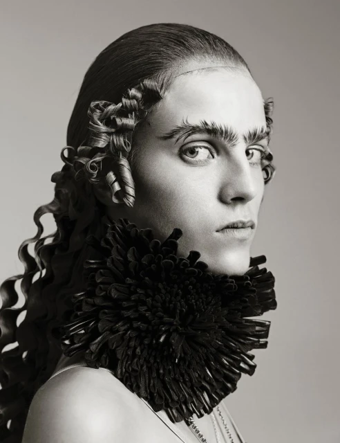 The Artisan issue -yesterday&tomorrow