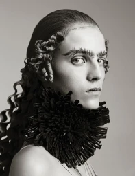 The Artisan issue -yesterday&tomorrow