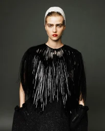 The Artisan issue -yesterday&tomorrow