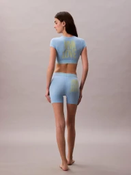 Calvin Klein Pride Collection 2025