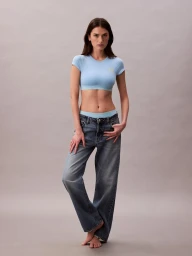 Calvin Klein Pride Collection 2025