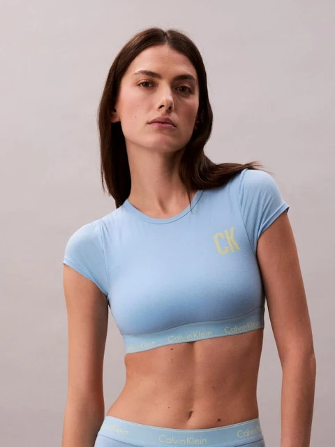 Calvin Klein Pride Collection 2025