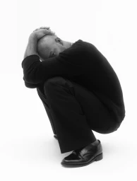 CRUSHfanzine September 2025 Cover