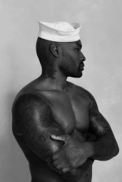 CRUSHfanzine September 2025 Cover