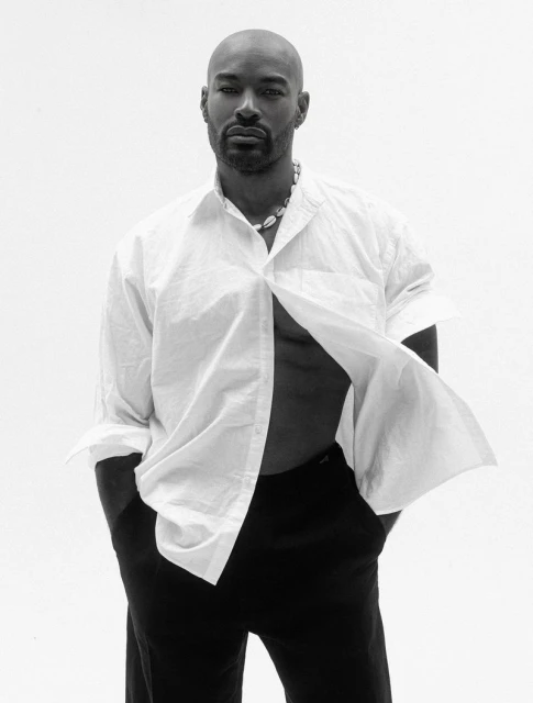 CRUSHfanzine September 2025 Cover