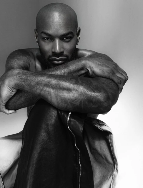 CRUSHfanzine September 2025 Cover