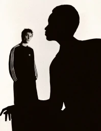 Crafting An Icon | Schön Magazine x Adidas Superstar