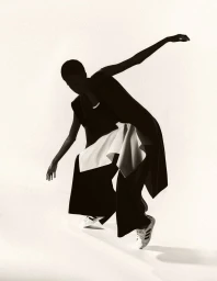 Crafting An Icon | Schön Magazine x Adidas Superstar