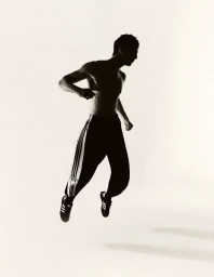 Crafting An Icon | Schön Magazine x Adidas Superstar