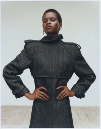 Le Look Bazaar : Grands Classiques Revisités