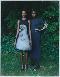 Le Look Bazaar : Grands Classiques Revisités