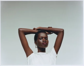 Le Look Bazaar : Grands Classiques Revisités