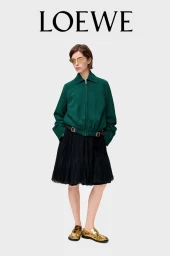 Loewe FW25
