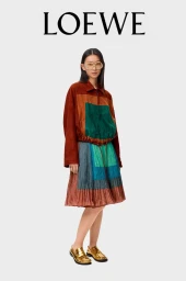 Loewe FW25