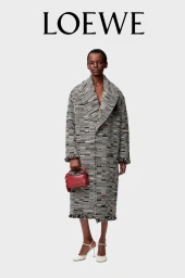Loewe FW25