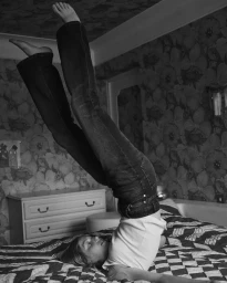 A.P.C. Denim 2025 Collection