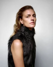 Jacquetta Wheeler