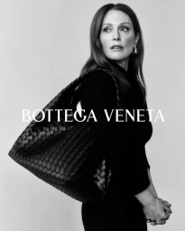 Bottega Veneta Craft is Our Language 2025 Campaign, Part 2