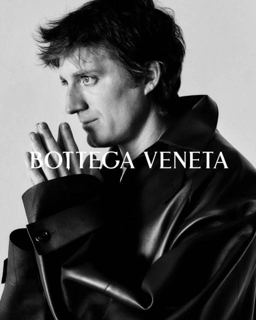 Bottega Veneta Craft is Our Language 2025 Campaign, Part 2