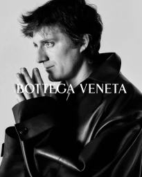 Bottega Veneta Craft is Our Language 2025 Campaign, Part 2