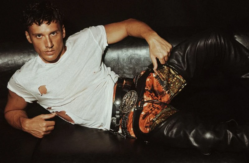 EDIS - Bachi Bouzouk