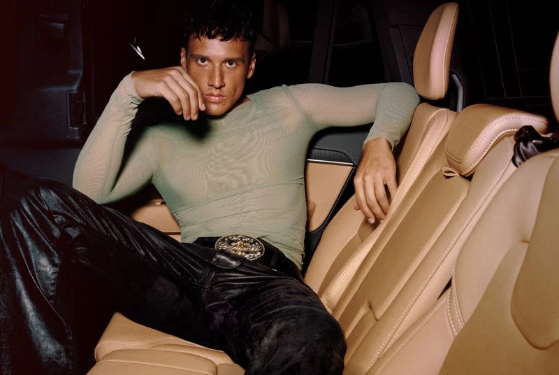 EDIS - Bachi Bouzouk