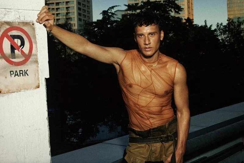 EDIS - Bachi Bouzouk