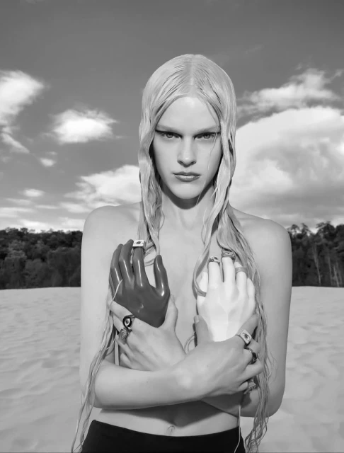 Creative Exchange Agency