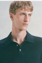 COS CAPSULE WARDROBE