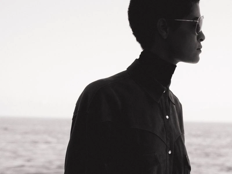 Lois Jeans AW25/26 Campaign