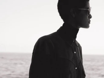 Lois Jeans AW25/26 Campaign