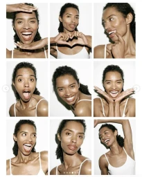 Dr Sam's Travel Kit Campaign