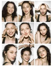 Dr Sam's Travel Kit Campaign