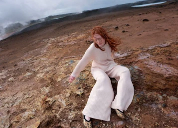 Forte_Forte Summer 25 Campaign