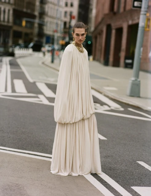 Won't Dim These Lights