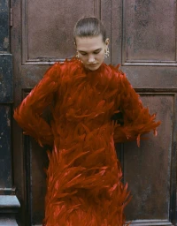 Won't Dim These Lights