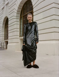 Won't Dim These Lights