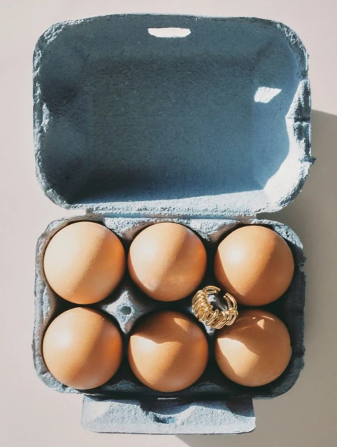 Nevsední, veci, potreby