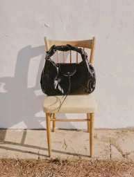 Nevsední, veci, potreby