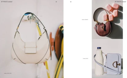 Nevsední, veci, potreby