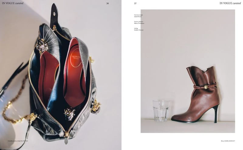 Nevsední, veci, potreby