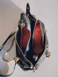 Nevsední, veci, potreby