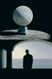 Lemon & Pie Collection